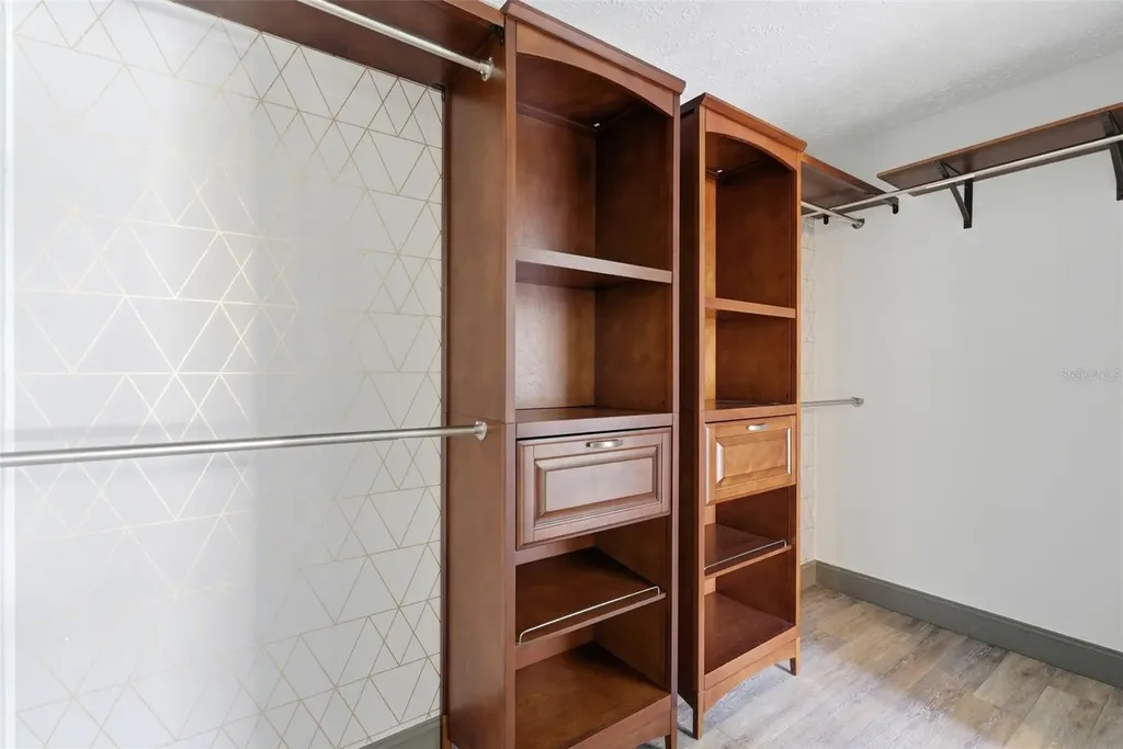 4110 Helene Place Valrico FL 33594