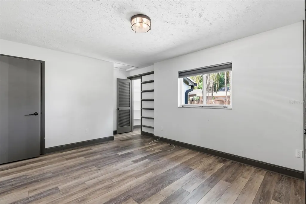 4110 Helene Place Valrico FL 33594