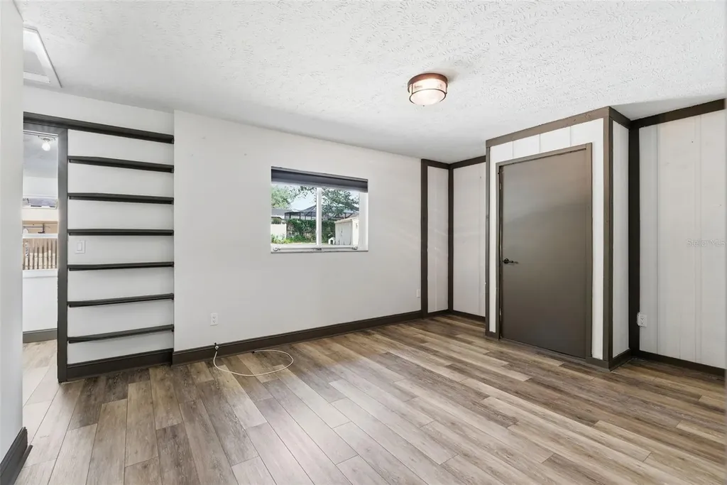 4110 Helene Place Valrico FL 33594