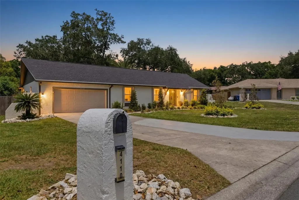 4110 Helene Place Valrico FL 33594