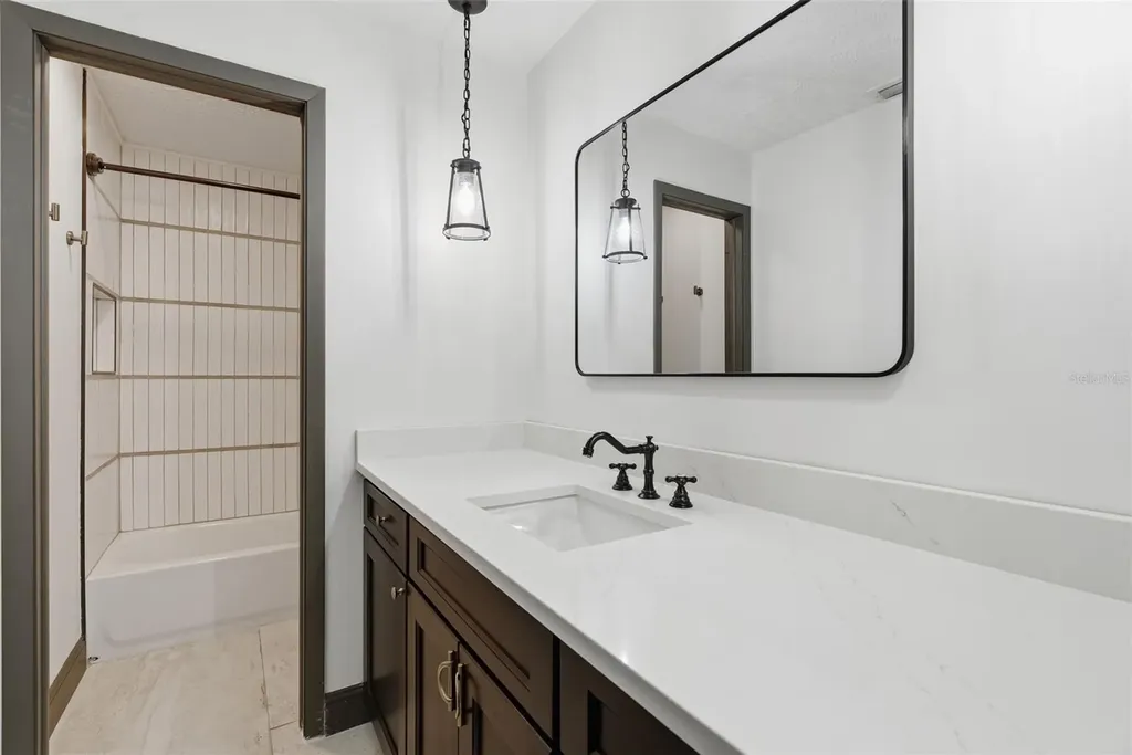 4110 Helene Place Valrico FL 33594