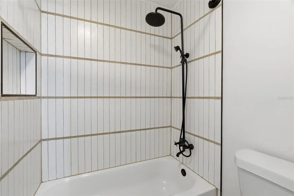4110 Helene Place Valrico FL 33594