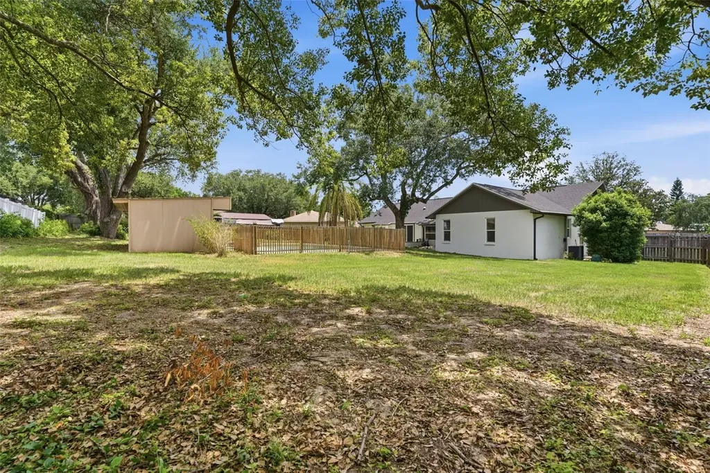4110 Helene Place Valrico FL 33594