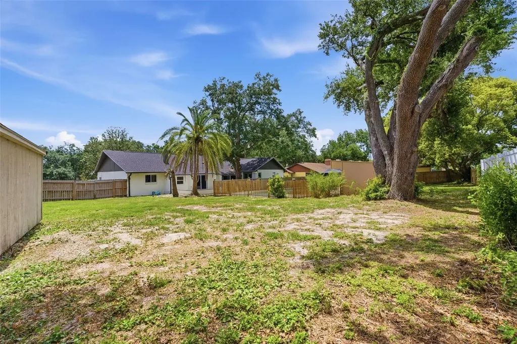 4110 Helene Place Valrico FL 33594