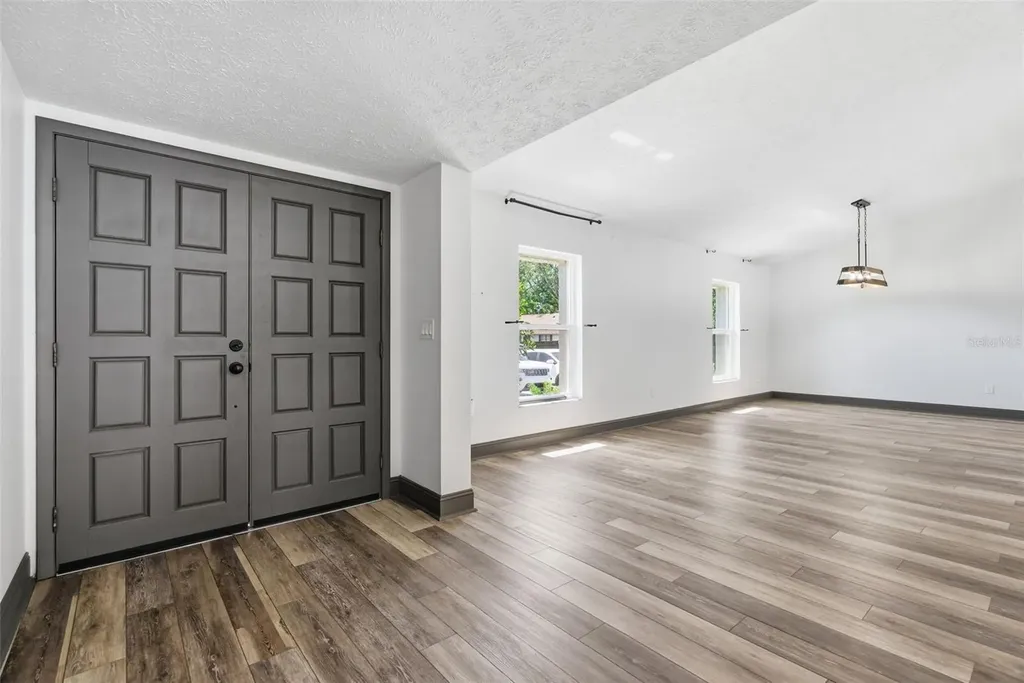 4110 Helene Place Valrico FL 33594