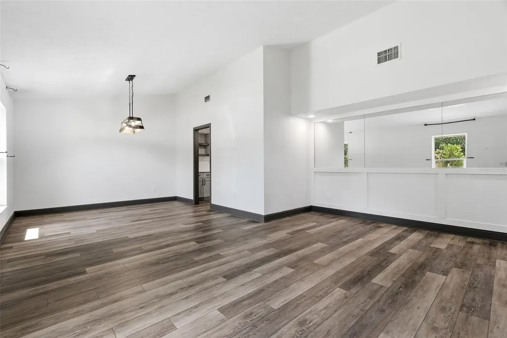 4110 Helene Place Valrico FL 33594