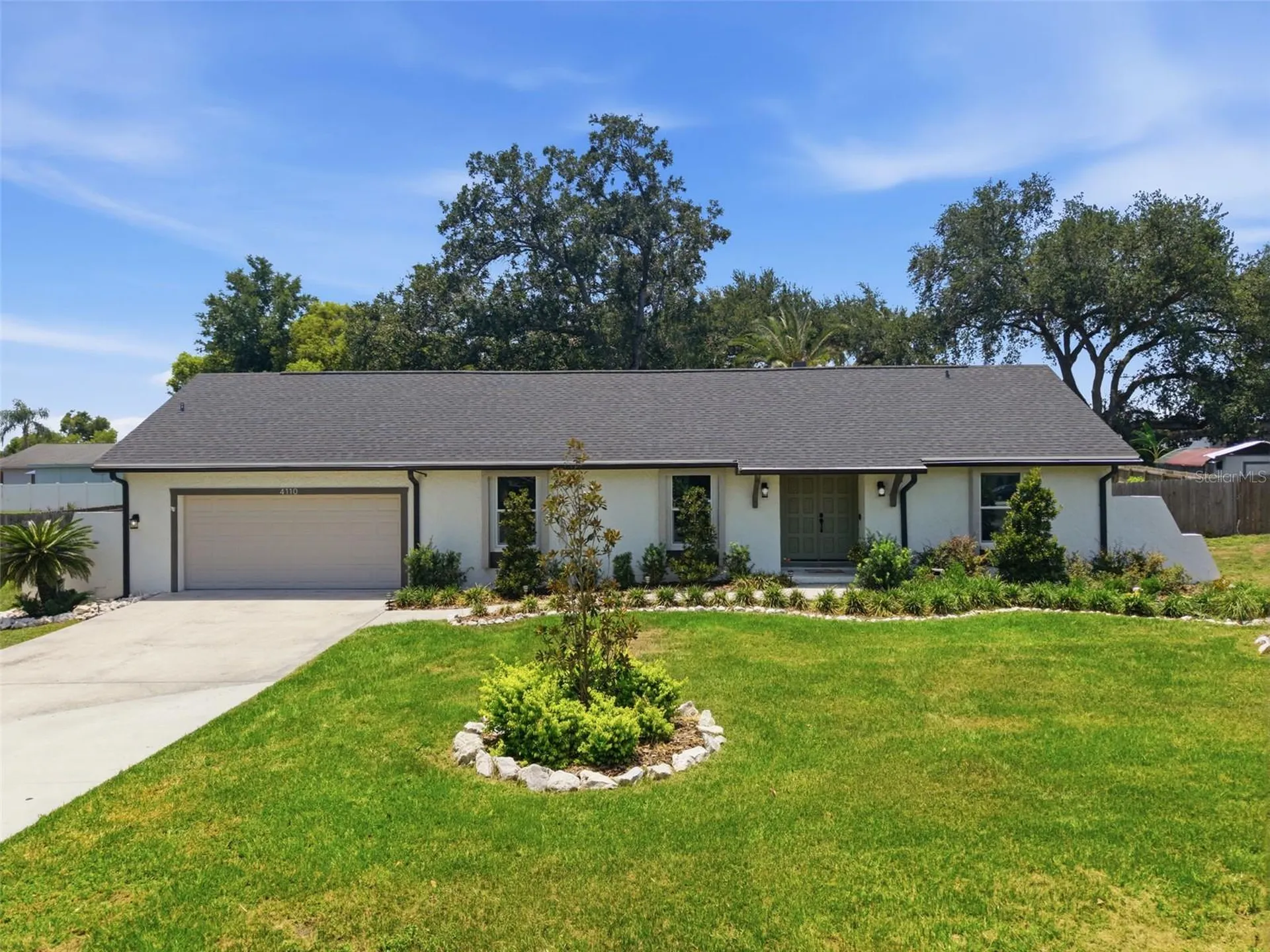 4110 Helene Place Valrico FL 33594