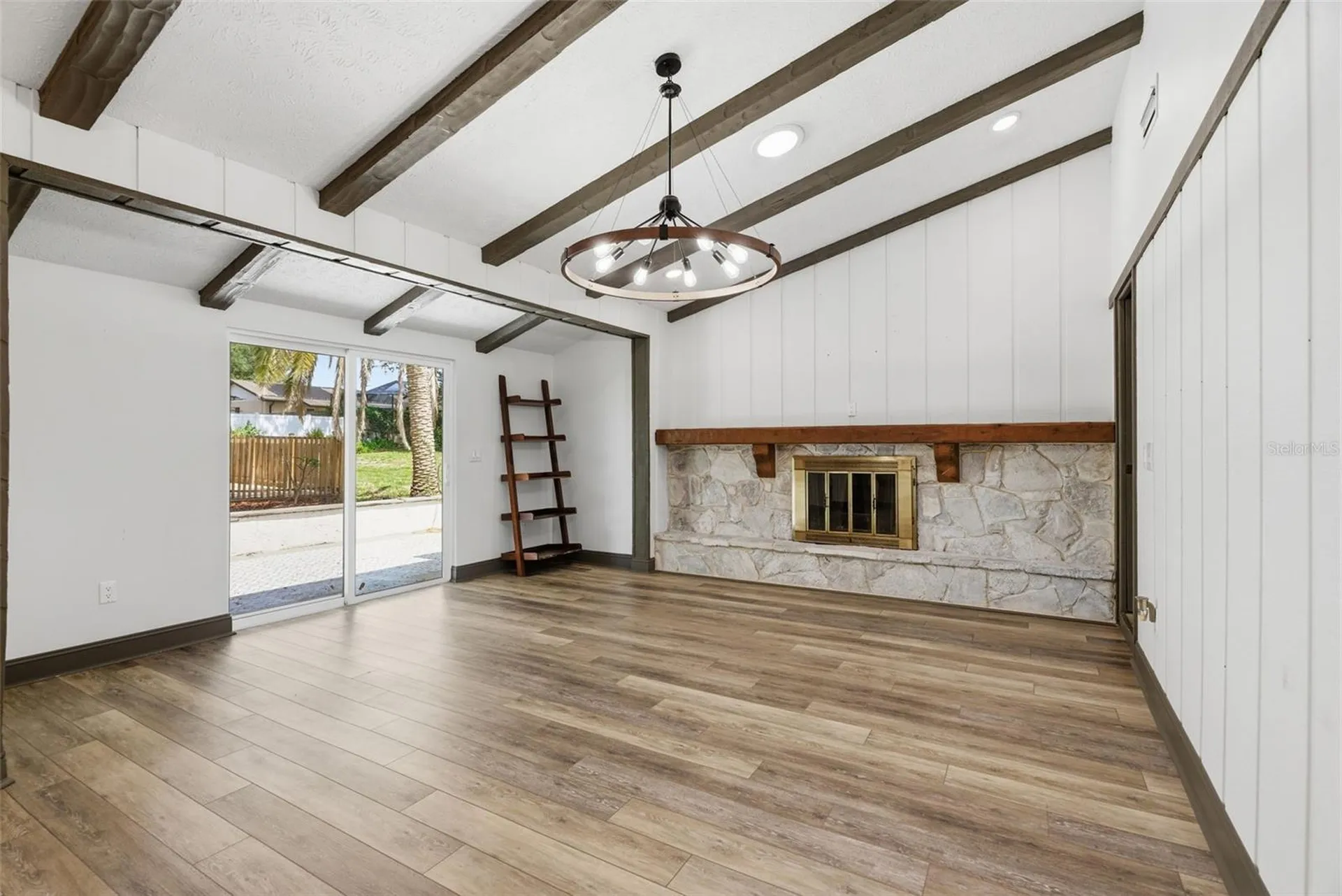 4110 Helene Place Valrico FL 33594