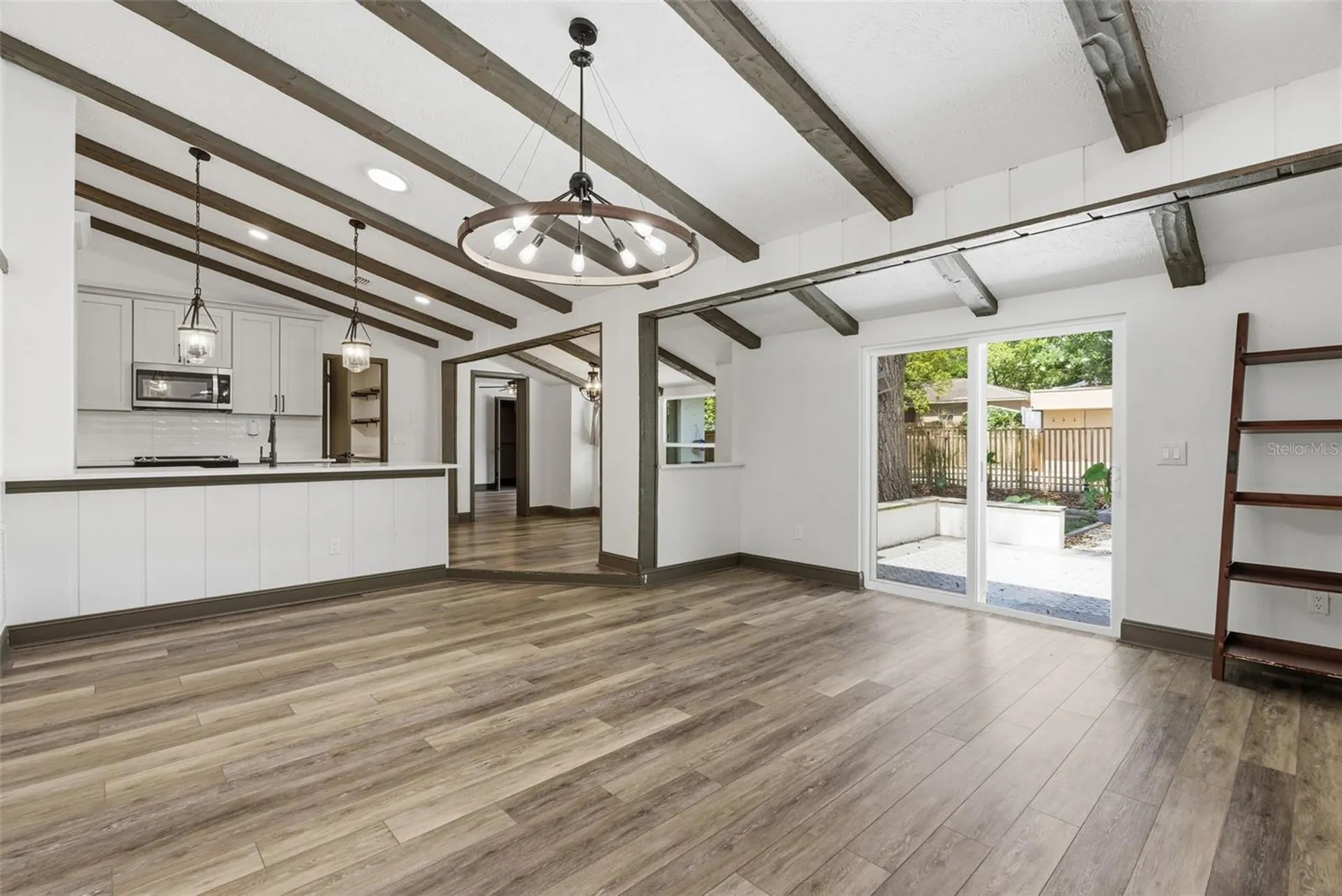 4110 Helene Place Valrico FL 33594