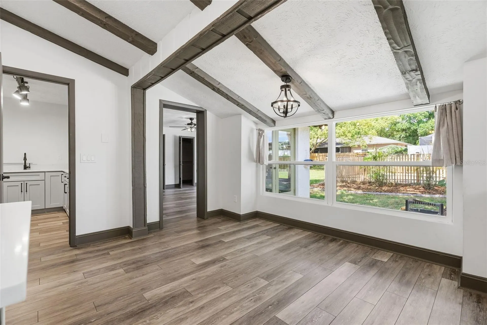 4110 Helene Place Valrico FL 33594