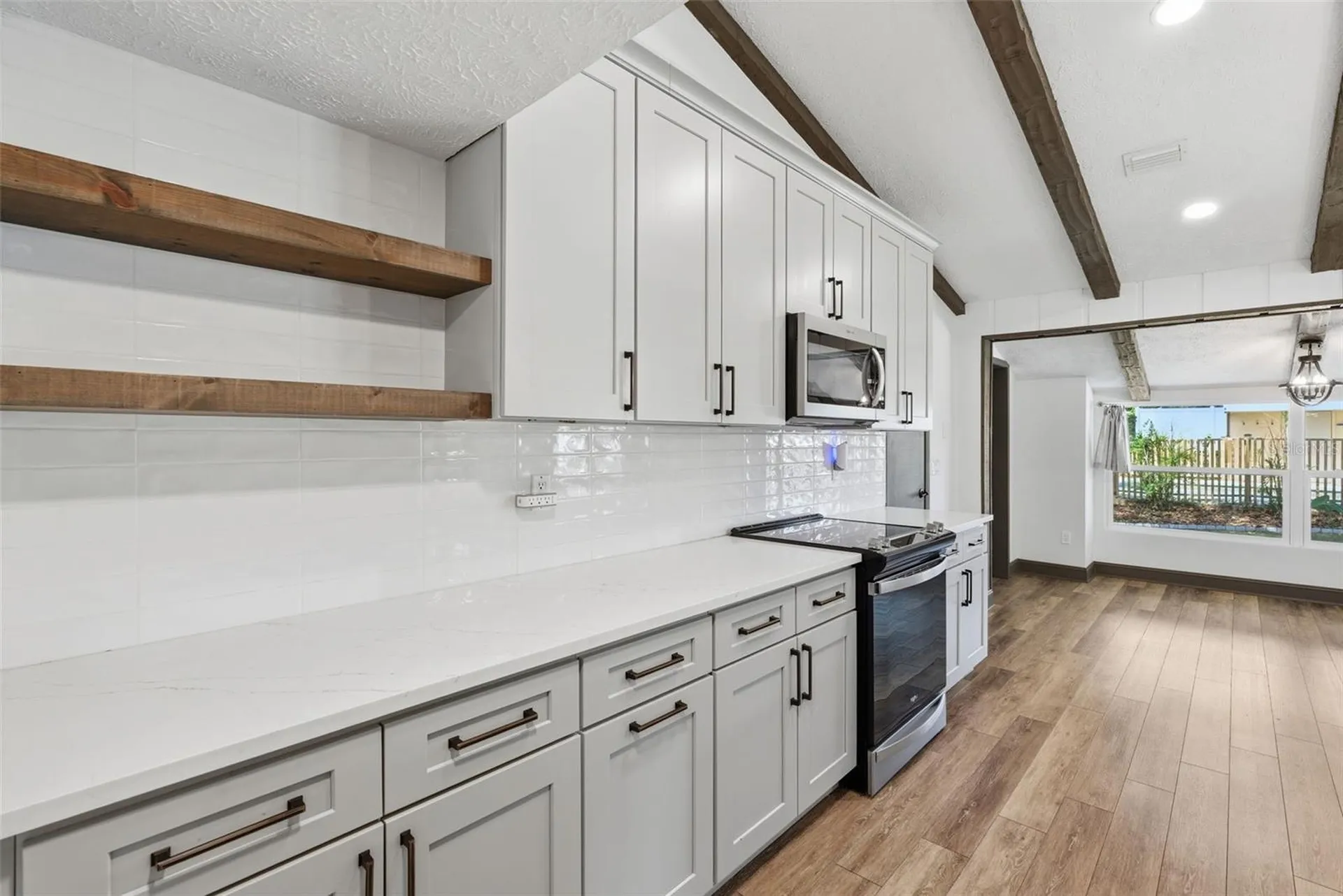 4110 Helene Place Valrico FL 33594