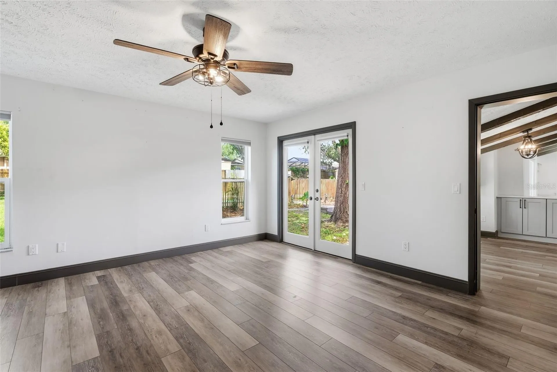 4110 Helene Place Valrico FL 33594