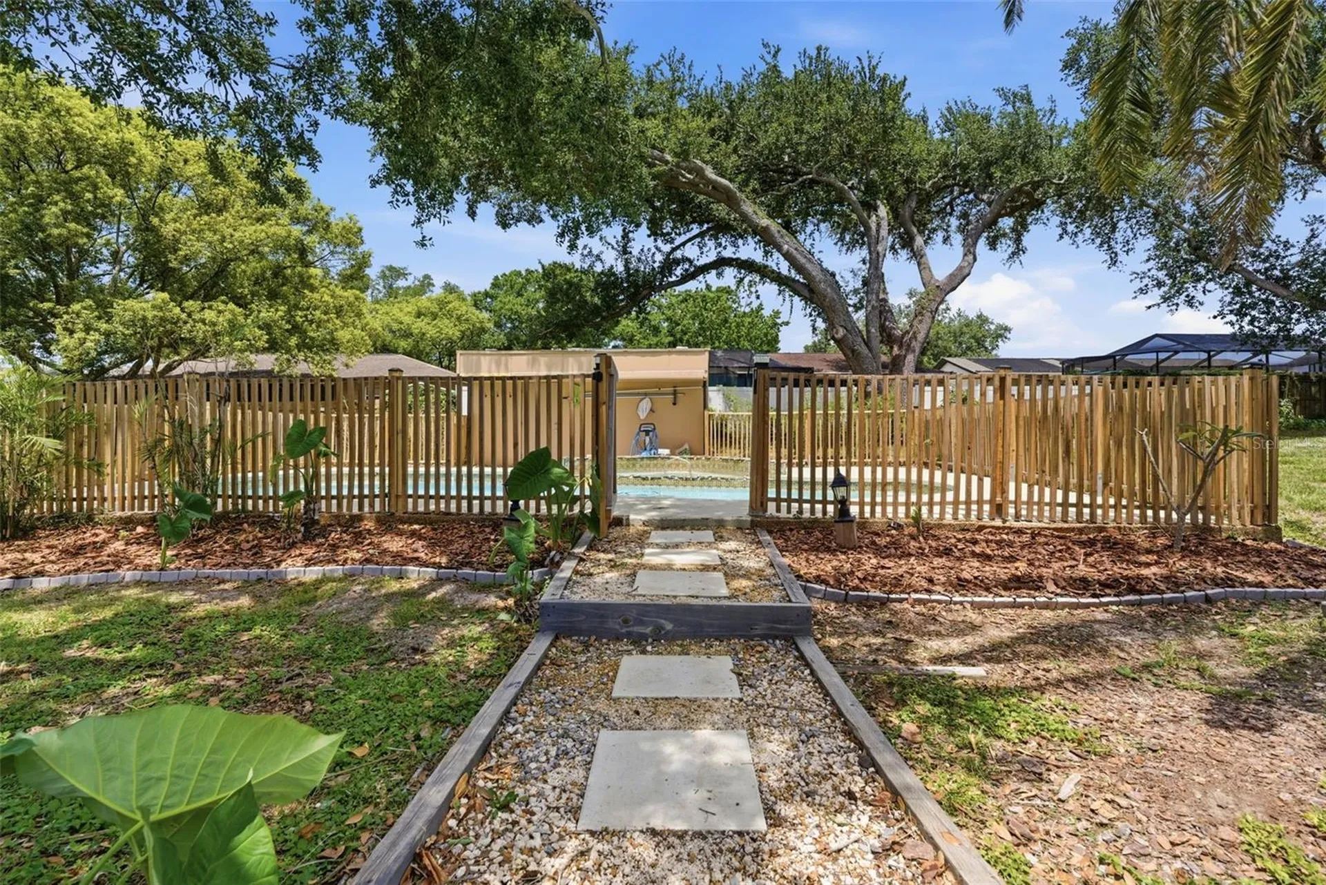 4110 Helene Place Valrico FL 33594