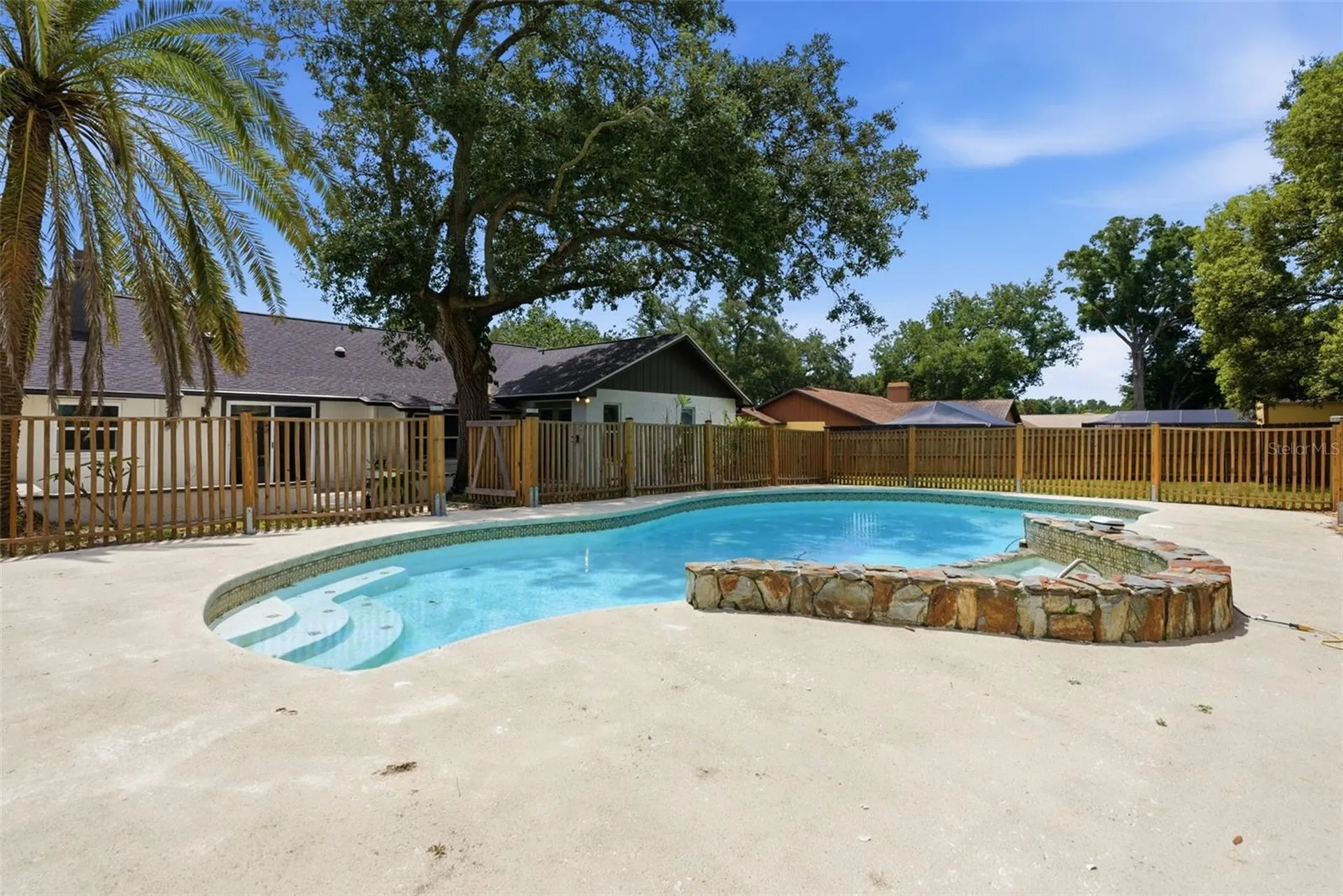 4110 Helene Place Valrico FL 33594