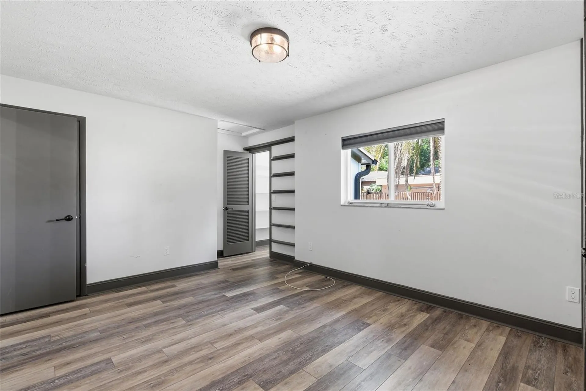 4110 Helene Place Valrico FL 33594