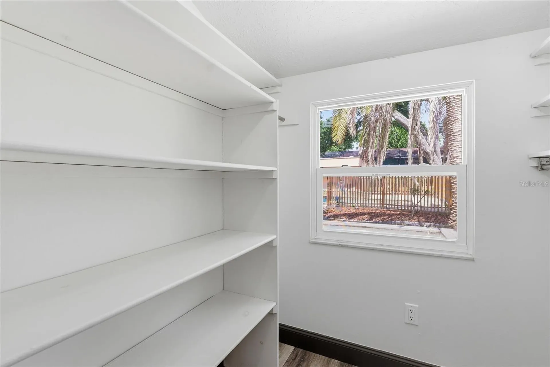 4110 Helene Place Valrico FL 33594