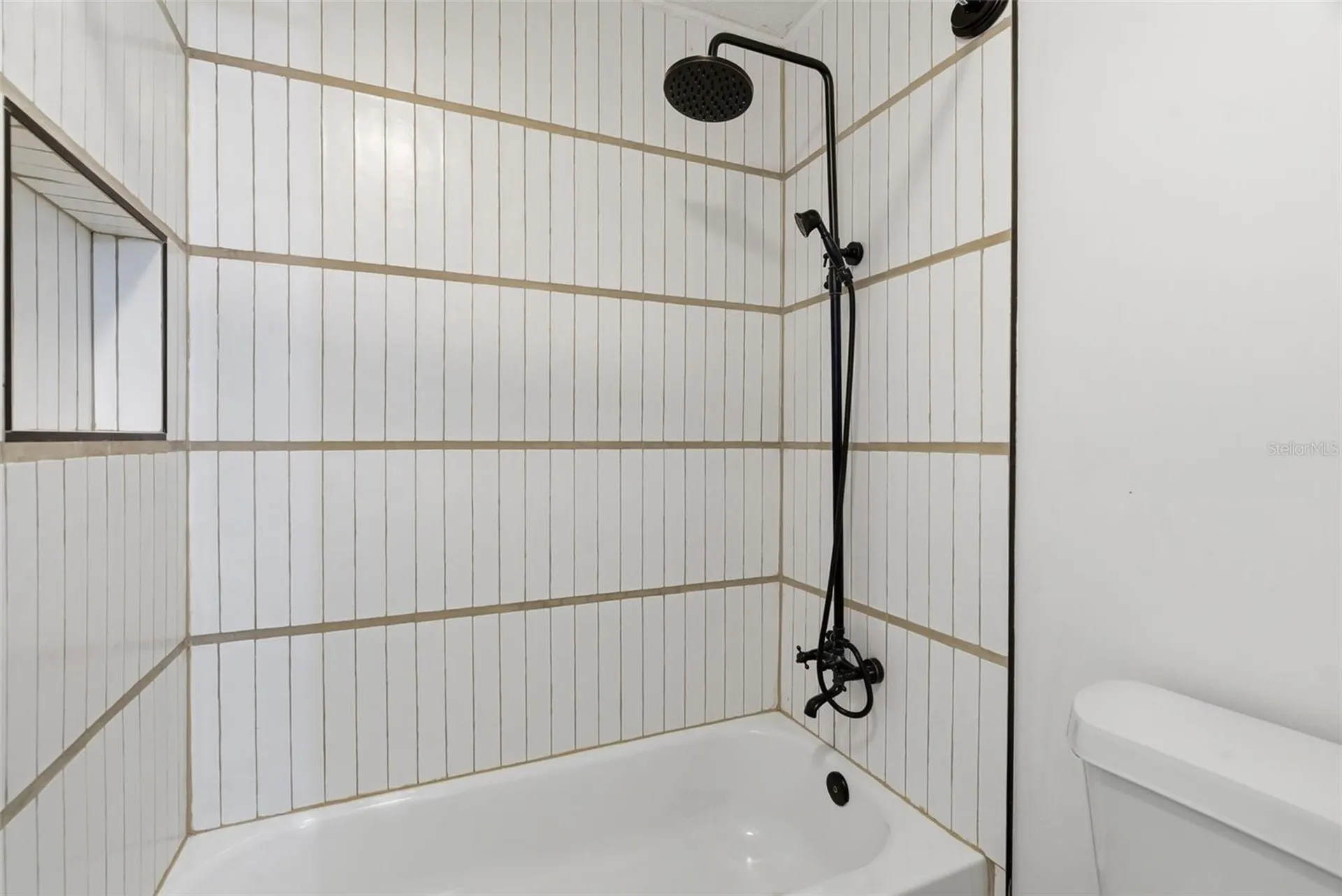 4110 Helene Place Valrico FL 33594