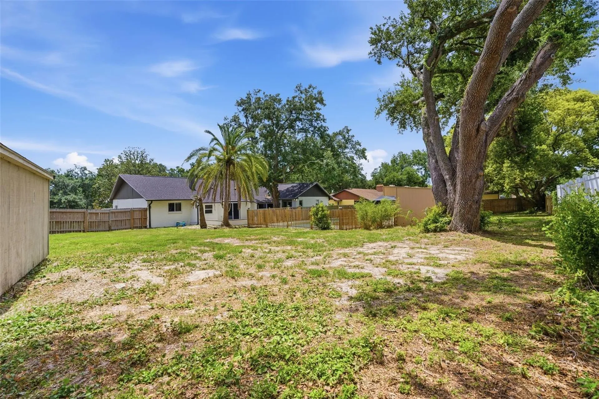 4110 Helene Place Valrico FL 33594