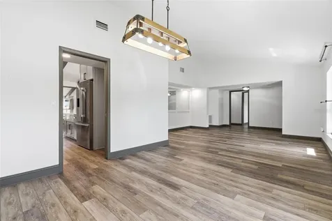 4110 Helene Place Valrico FL 33594