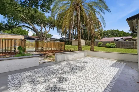4110 Helene Place Valrico FL 33594