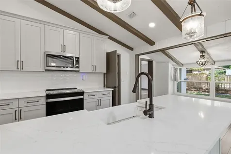 4110 Helene Place Valrico FL 33594
