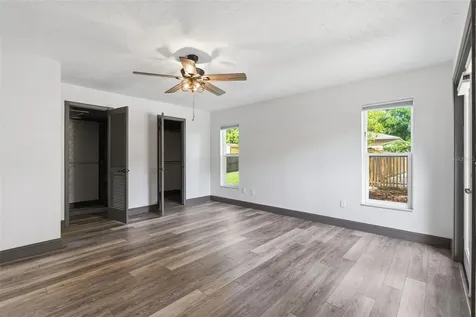 4110 Helene Place Valrico FL 33594