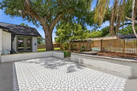 4110 Helene Place Valrico FL 33594