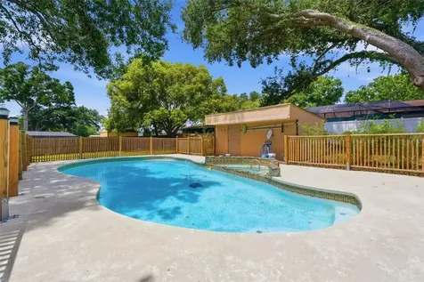 4110 Helene Place Valrico FL 33594