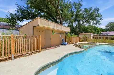 4110 Helene Place Valrico FL 33594
