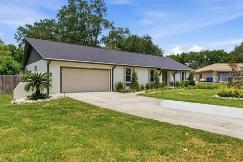 4110 Helene Place Valrico FL 33594