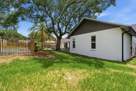 4110 Helene Place Valrico FL 33594