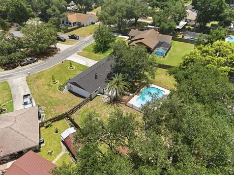 4110 Helene Place Valrico FL 33594