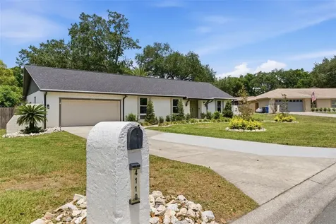 4110 Helene Place Valrico FL 33594
