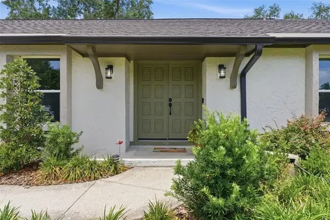 4110 Helene Place Valrico FL 33594