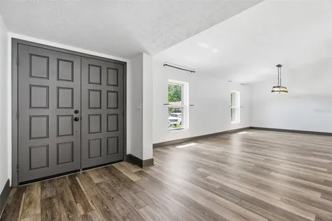 4110 Helene Place Valrico FL 33594