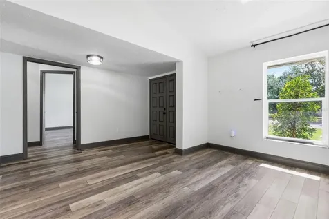 4110 Helene Place Valrico FL 33594