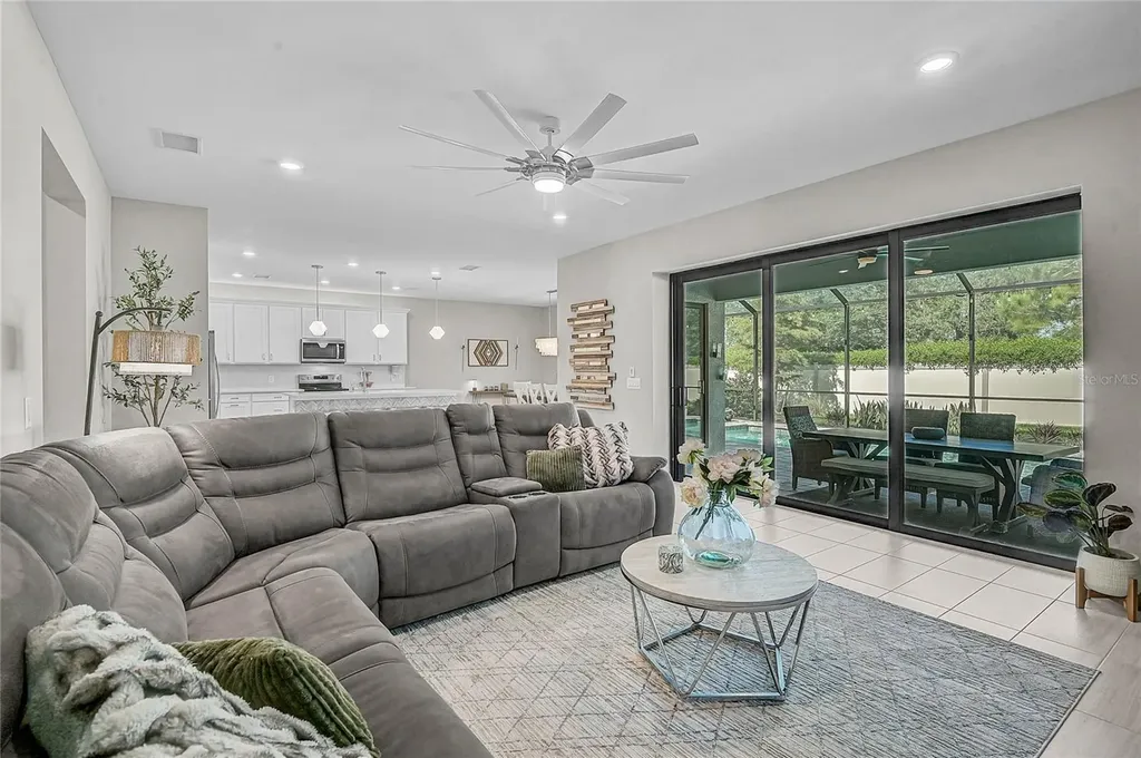 812 Gadwall Court Bradenton FL 34212