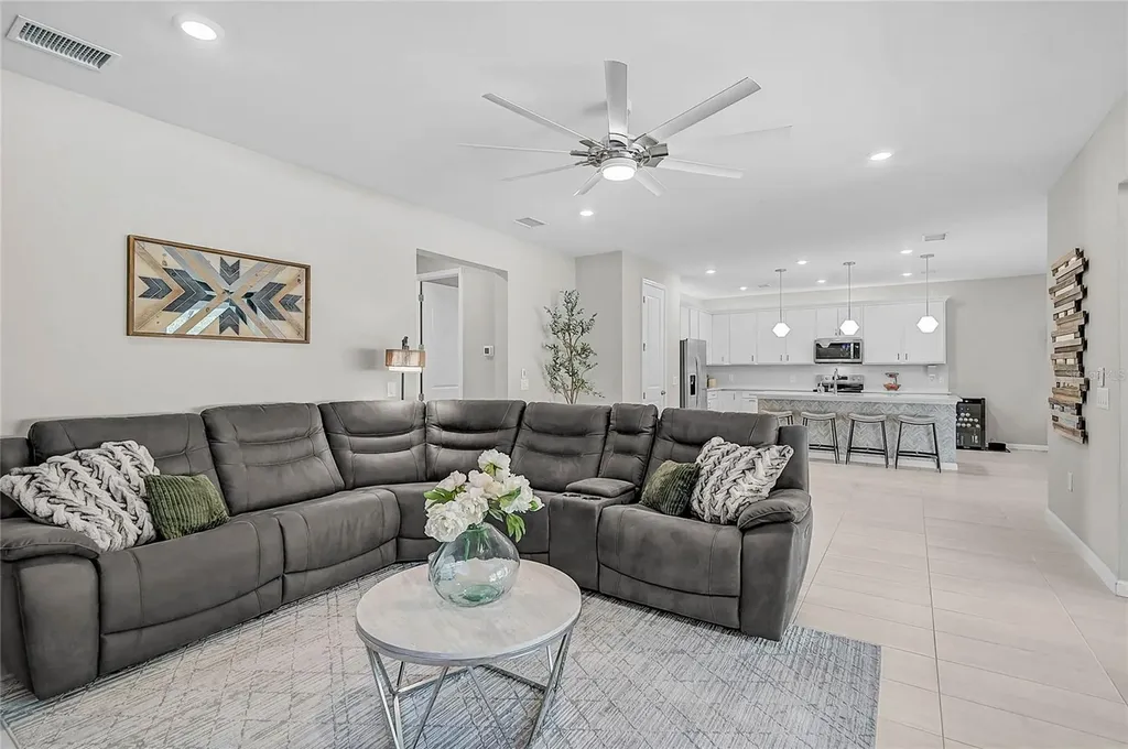 812 Gadwall Court Bradenton FL 34212