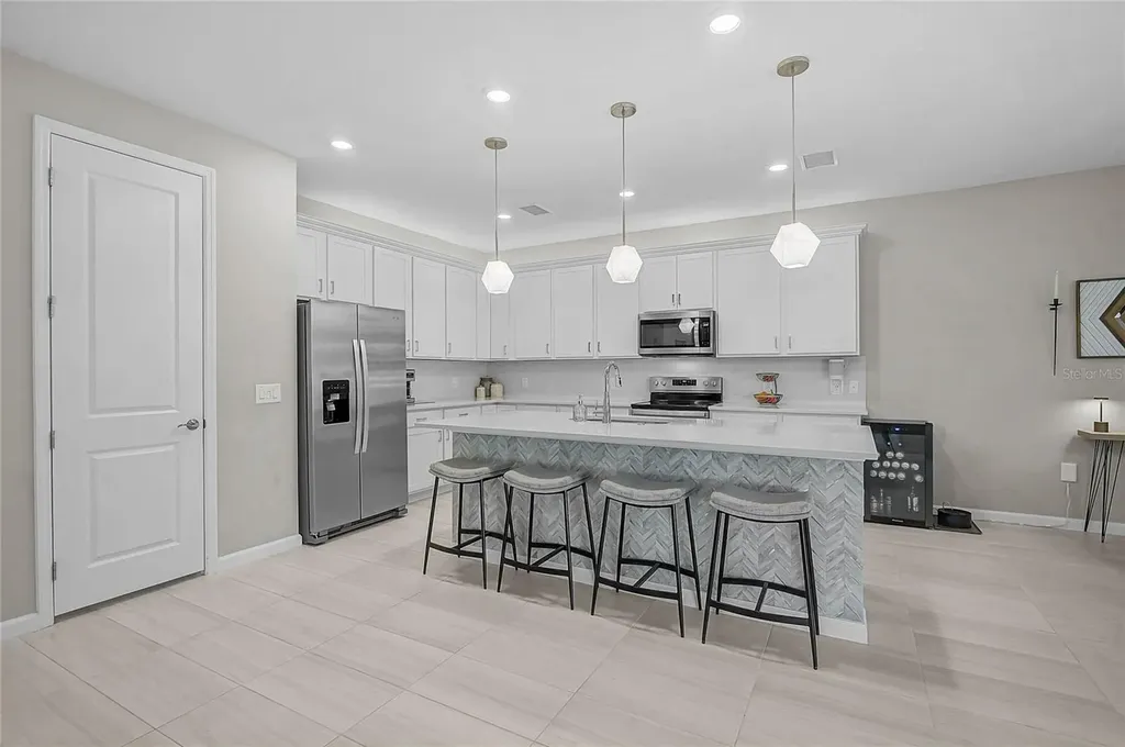 812 Gadwall Court Bradenton FL 34212