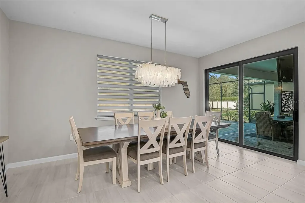 812 Gadwall Court Bradenton FL 34212