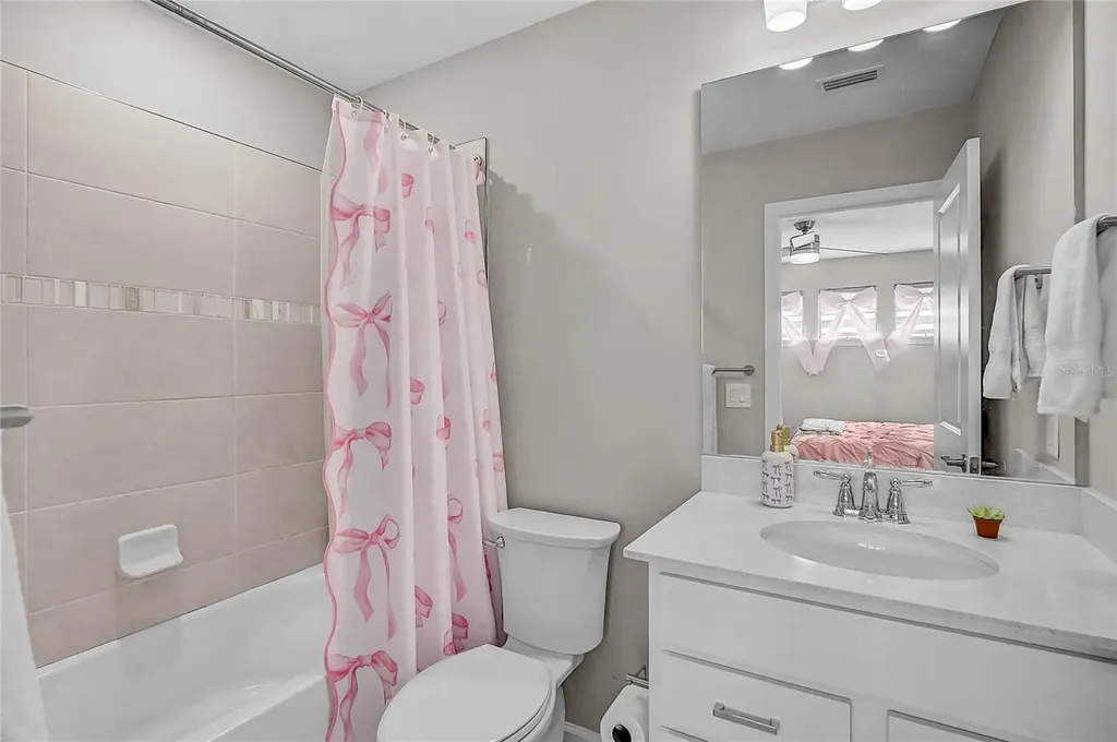 812 Gadwall Court Bradenton FL 34212
