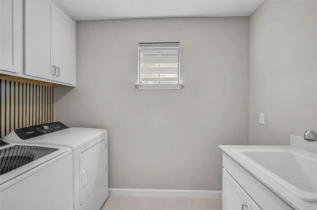 812 Gadwall Court Bradenton FL 34212