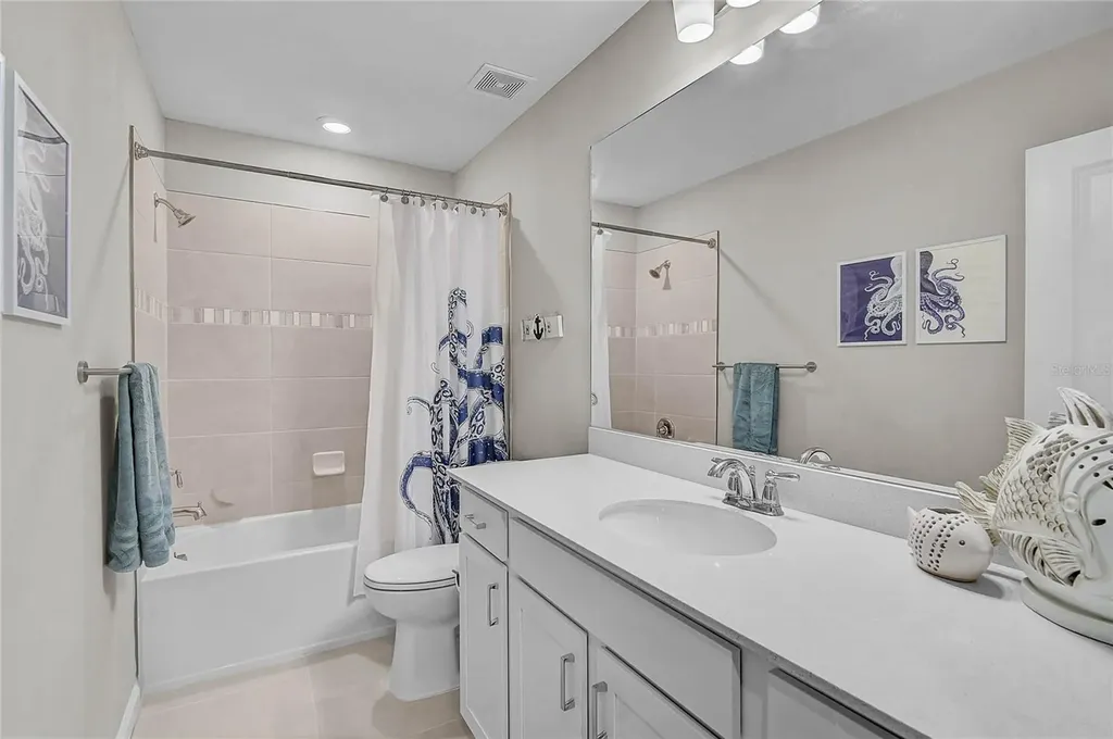 812 Gadwall Court Bradenton FL 34212