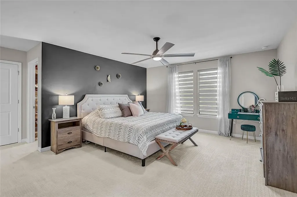 812 Gadwall Court Bradenton FL 34212