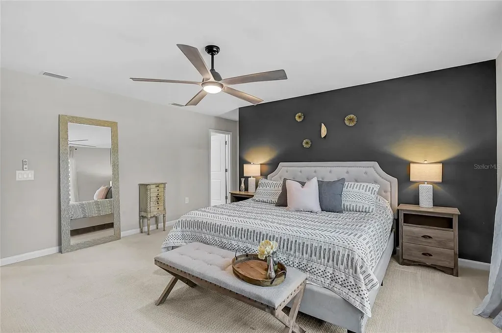 812 Gadwall Court Bradenton FL 34212