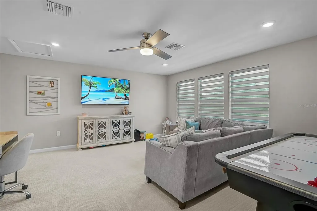 812 Gadwall Court Bradenton FL 34212