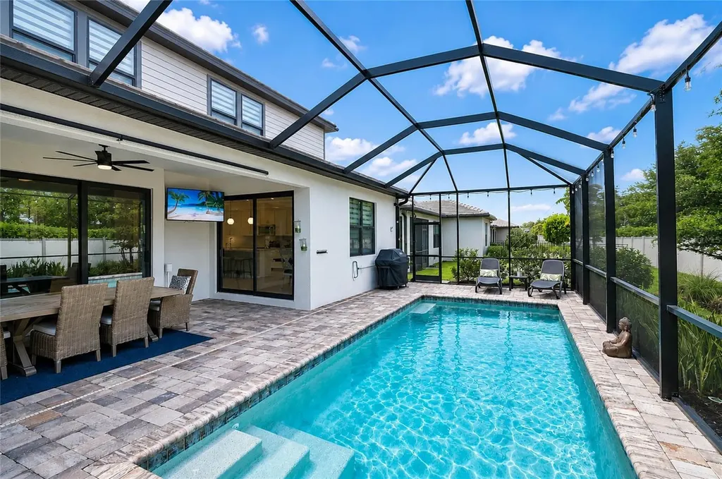 812 Gadwall Court Bradenton FL 34212