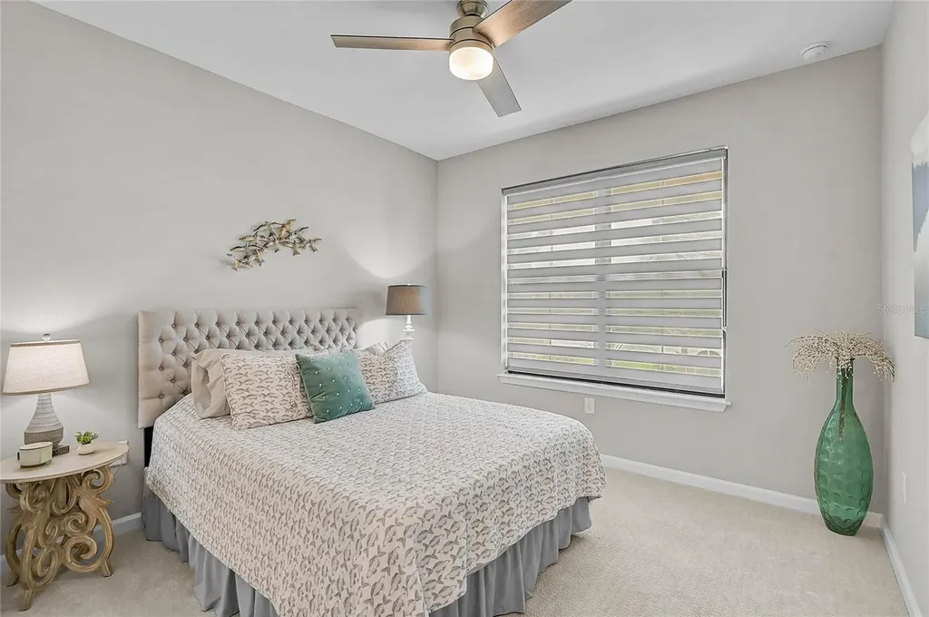 812 Gadwall Court Bradenton FL 34212
