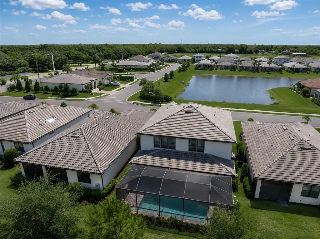 812 Gadwall Court Bradenton FL 34212