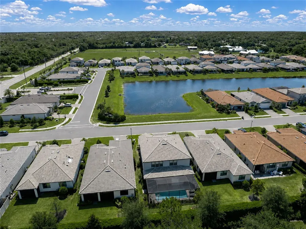 812 Gadwall Court Bradenton FL 34212
